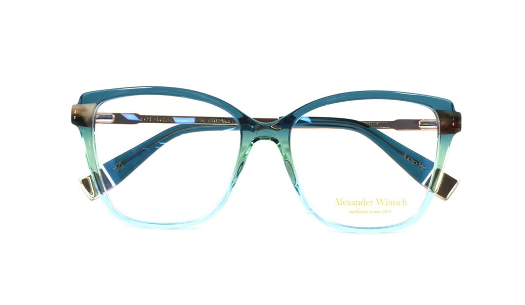 Alexander Wintsch AW8342 vel. 54