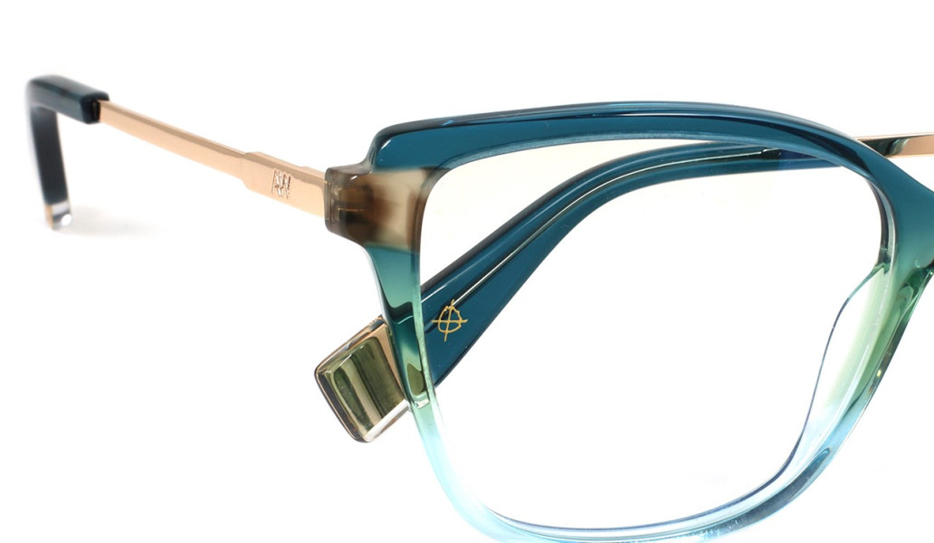 Alexander Wintsch AW8342 vel. 54