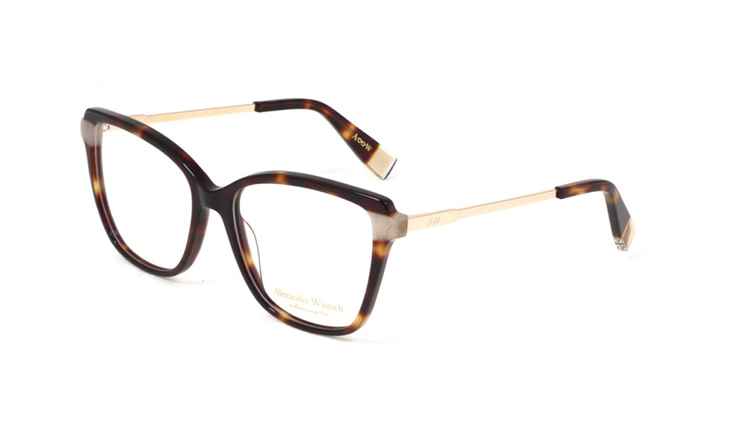 Alexander Wintsch AW8342 vel. 54