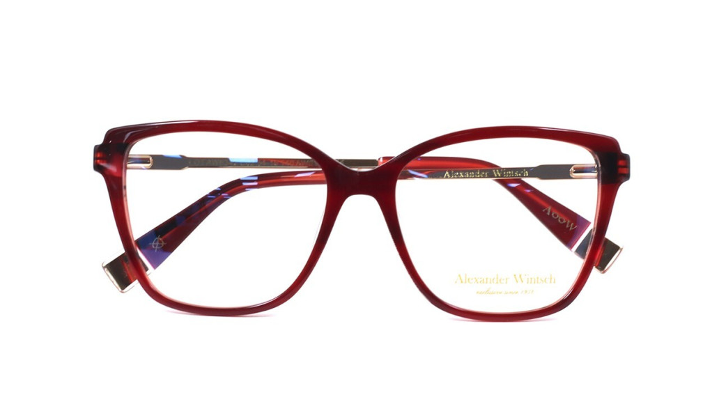 Alexander Wintsch AW8342 vel. 54