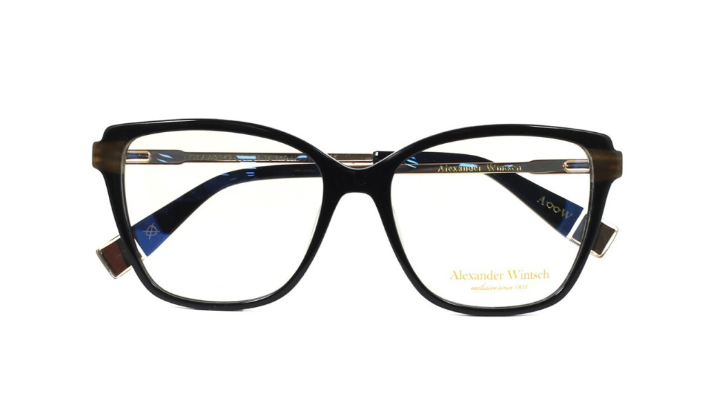 Alexander Wintsch AW8342 vel. 54