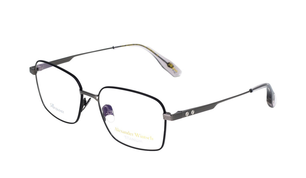 Alexander Wintsch AW6200 vel. 55