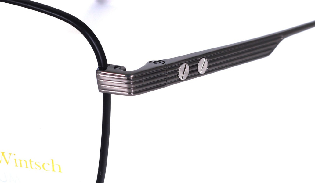 Alexander Wintsch AW6200 vel. 55