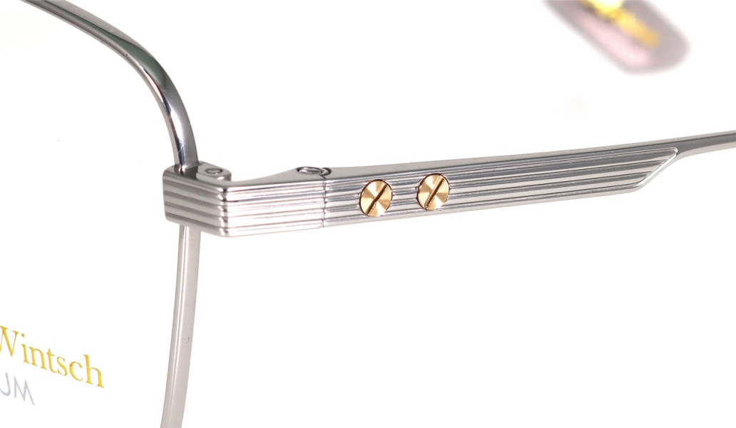 Alexander Wintsch AW6200 vel. 55