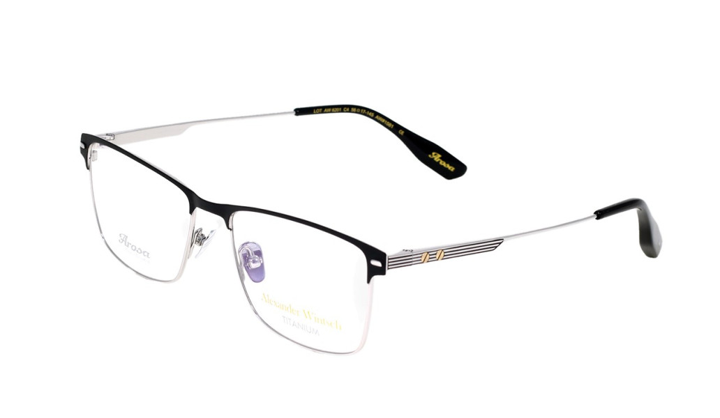 Alexander Wintsch AW6201 vel. 56