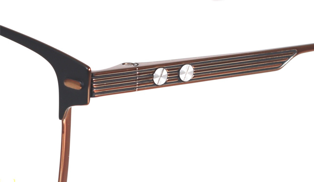 Alexander Wintsch AW6201 vel. 56