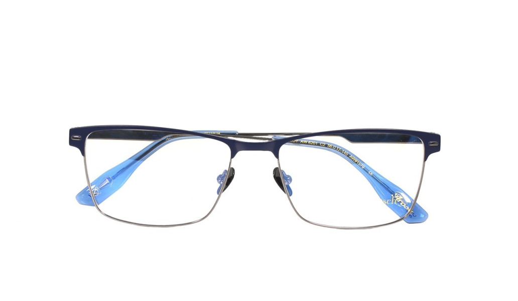 Alexander Wintsch AW6201 vel. 56