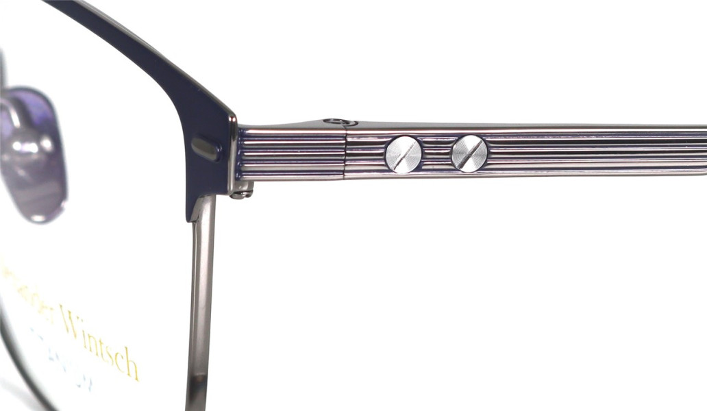 Alexander Wintsch AW6201 vel. 56