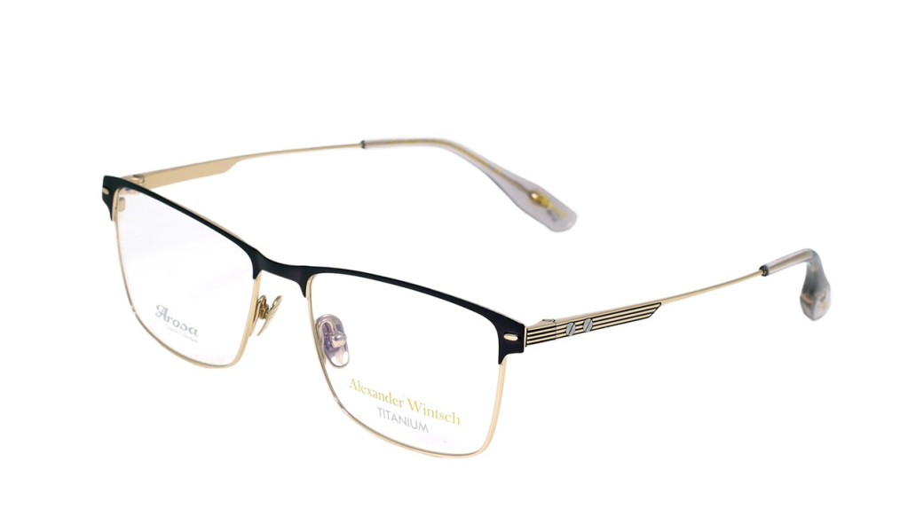 Alexander Wintsch AW6201 vel. 56