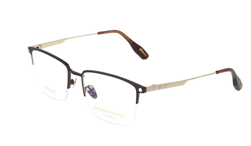 Alexander Wintsch AW6202 vel. 55