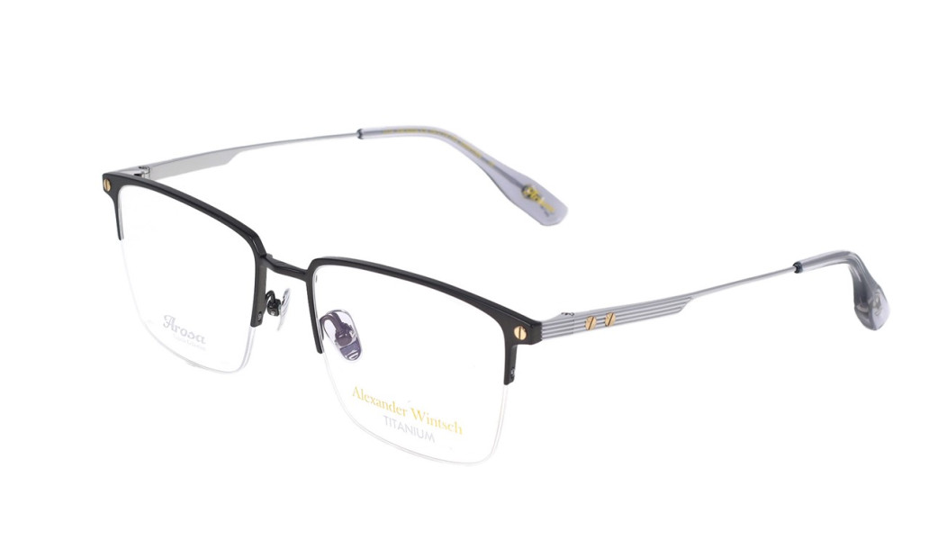 Alexander Wintsch AW6202 vel. 55