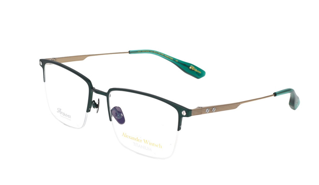 Alexander Wintsch AW6202 vel. 55