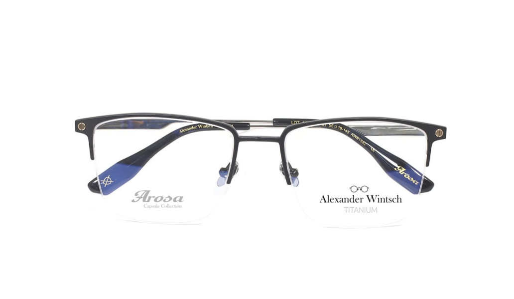 Alexander Wintsch AW6202 vel. 55