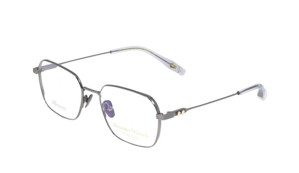 Alexander Wintsch AW6203 vel. 53