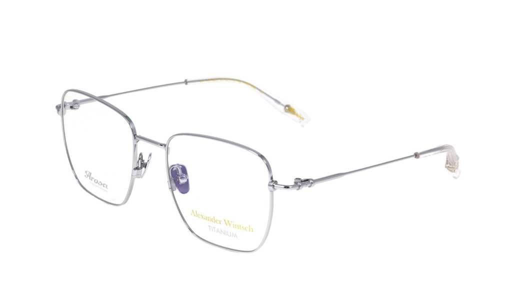 Alexander Wintsch AW6204 vel. 53