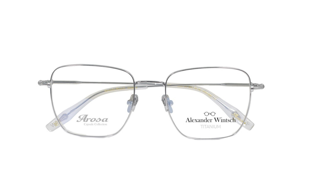 Alexander Wintsch AW6204 vel. 53