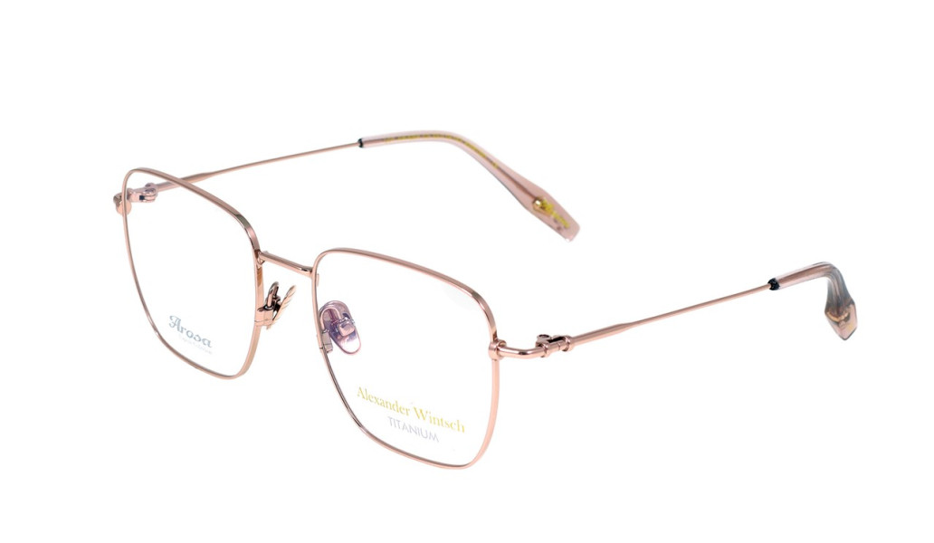 Alexander Wintsch AW6204 vel. 53