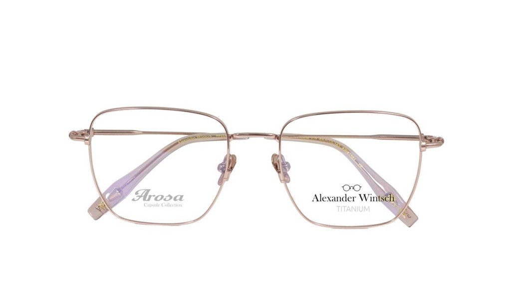 Alexander Wintsch AW6204 vel. 53