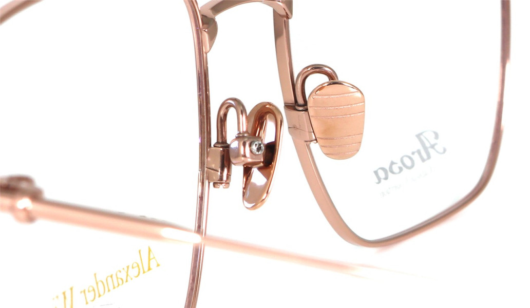 Alexander Wintsch AW6204 vel. 53