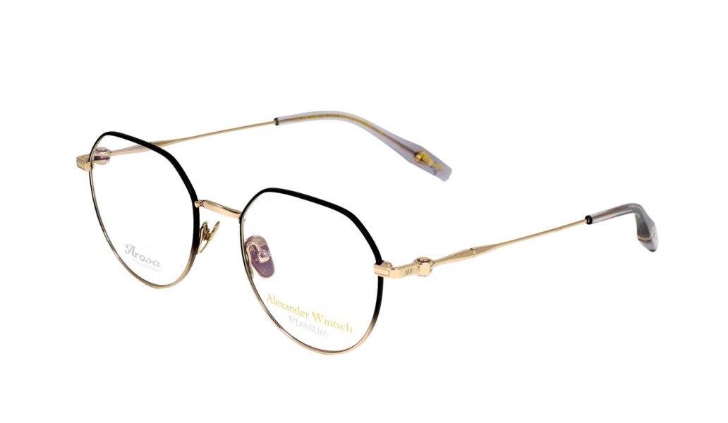 Alexander Wintsch AW6205 vel. 51