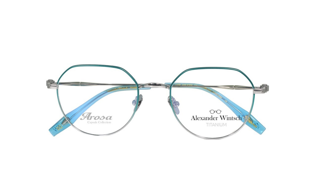 Alexander Wintsch AW6205 vel. 51