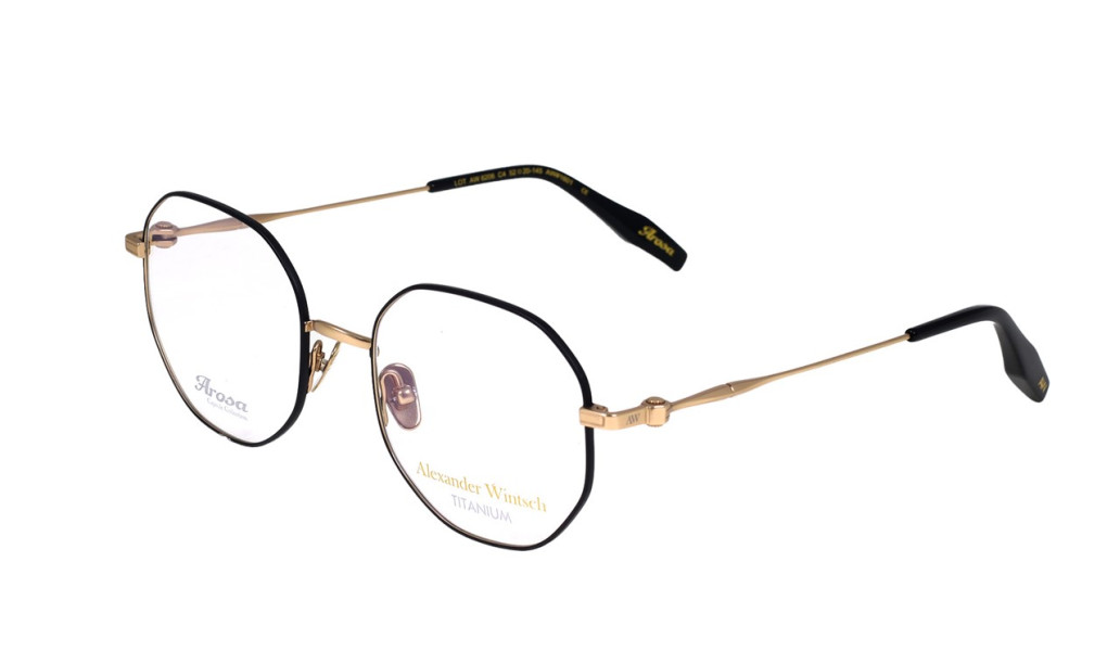 Alexander Wintsch AW6206 vel. 52