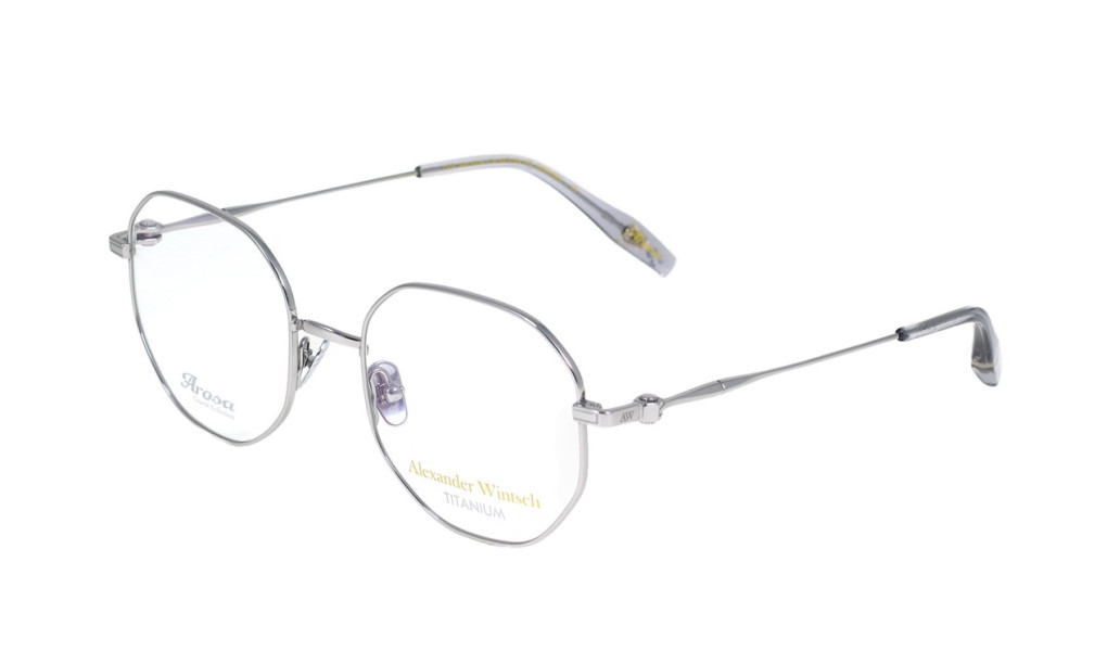 Alexander Wintsch AW6206 vel. 52