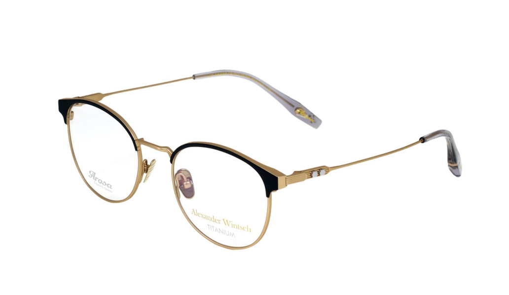 Alexander Wintsch AW6207 vel. 51