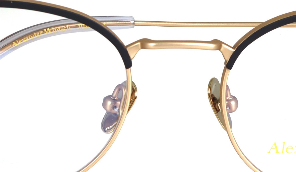 Alexander Wintsch AW6207 vel. 51