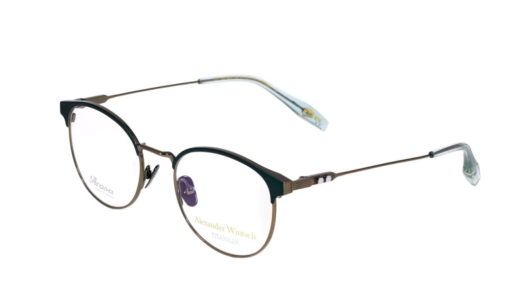 Alexander Wintsch AW6207 vel. 51