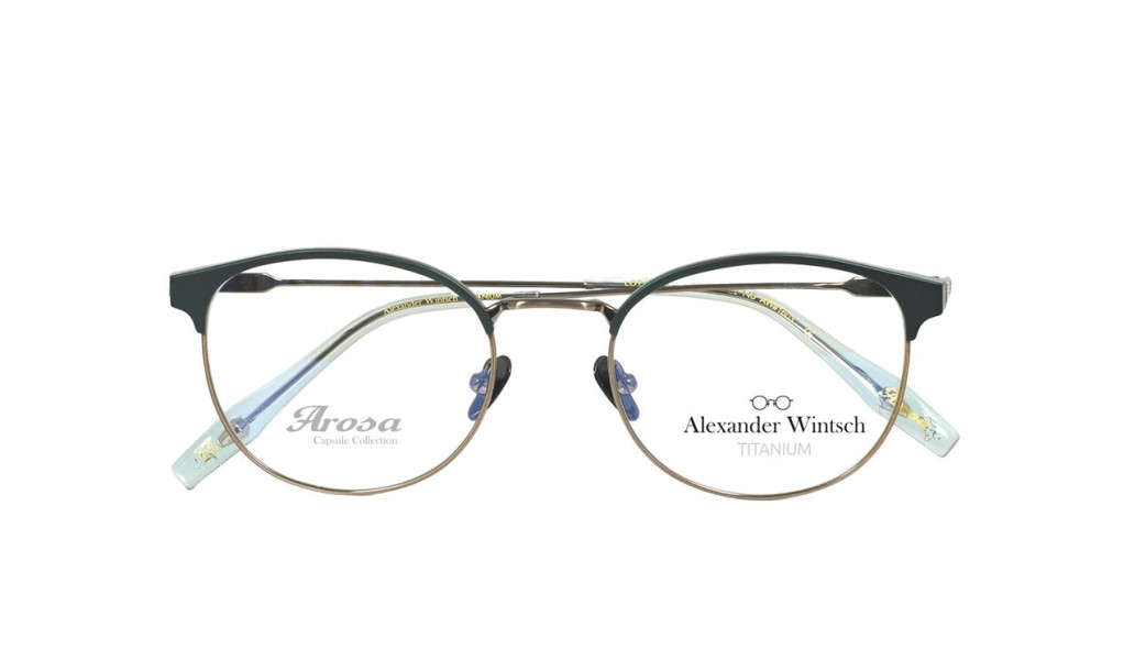 Alexander Wintsch AW6207 vel. 51