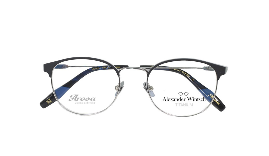 Alexander Wintsch AW6207 vel. 51