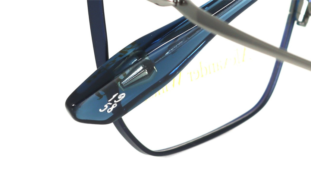 Alexander Wintsch AW6208 vel. 55