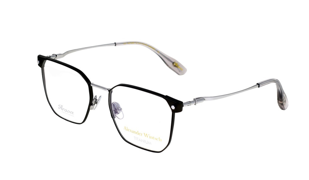 Alexander Wintsch AW6208 vel. 55