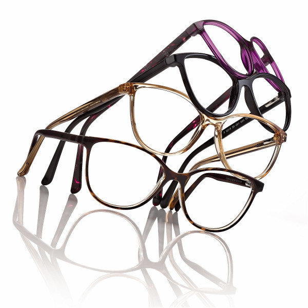 Economic line F0215 vel. 50