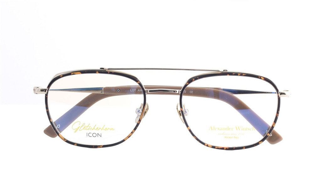 Alexander Wintsch AW6199 vel. 54