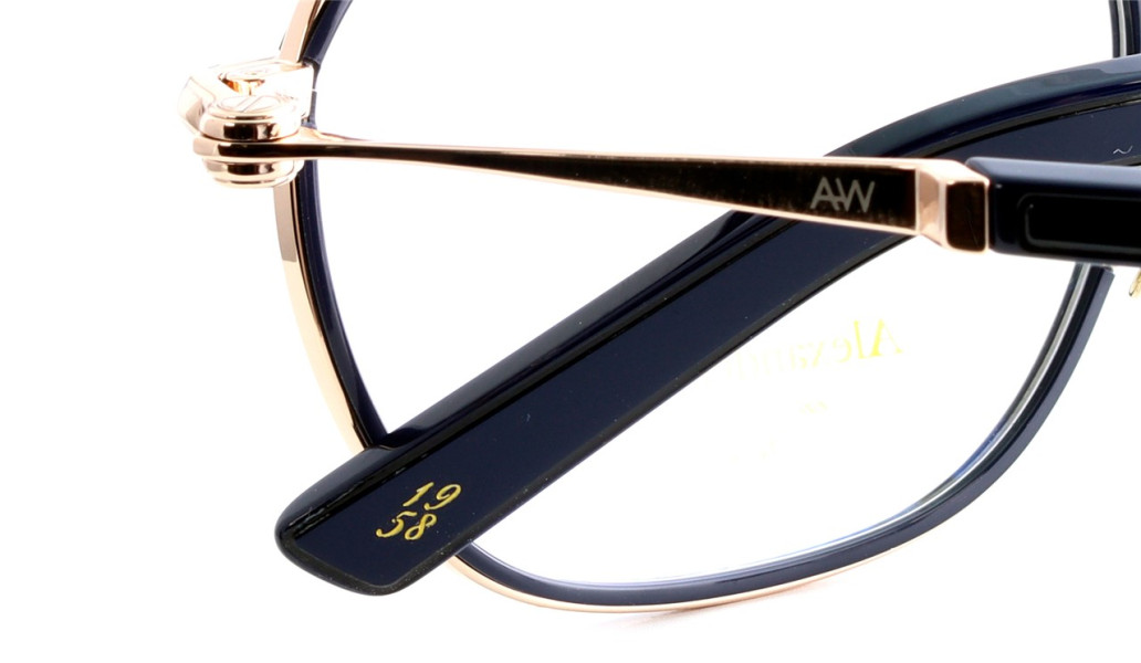 Alexander Wintsch AW6199 vel. 54