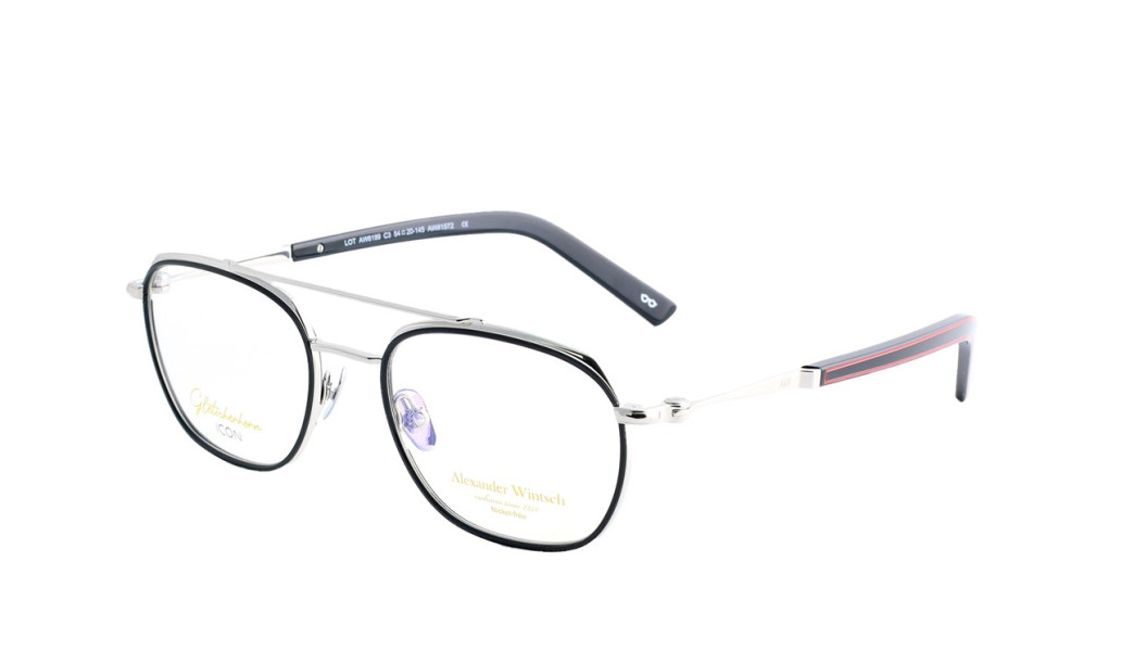 Alexander Wintsch AW6199 vel. 54
