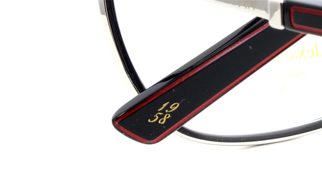 Alexander Wintsch AW6199 vel. 54