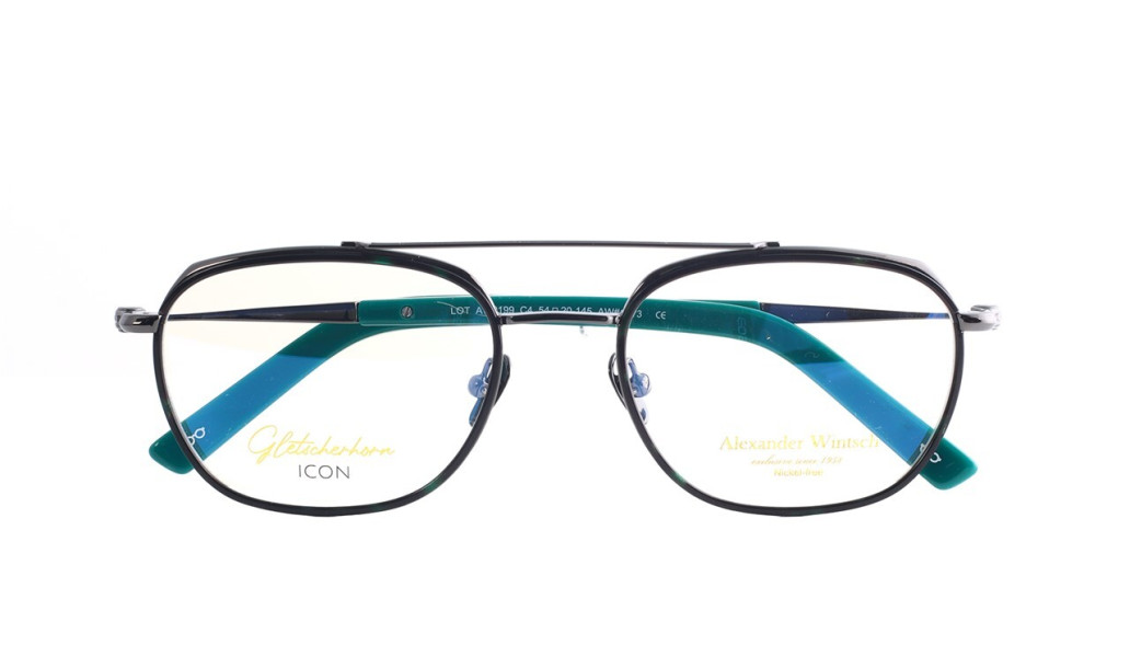 Alexander Wintsch AW6199 vel. 54