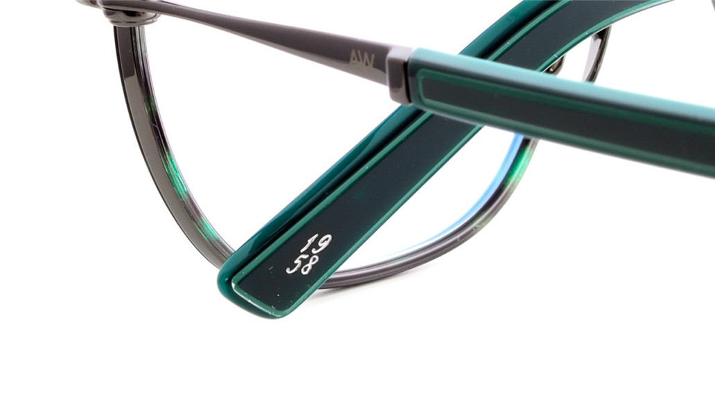 Alexander Wintsch AW6199 vel. 54