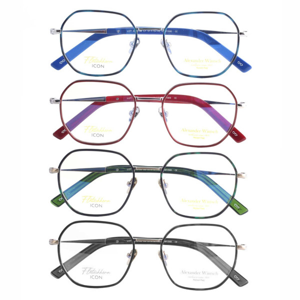 Alexander Wintsch AW6198 vel. 51