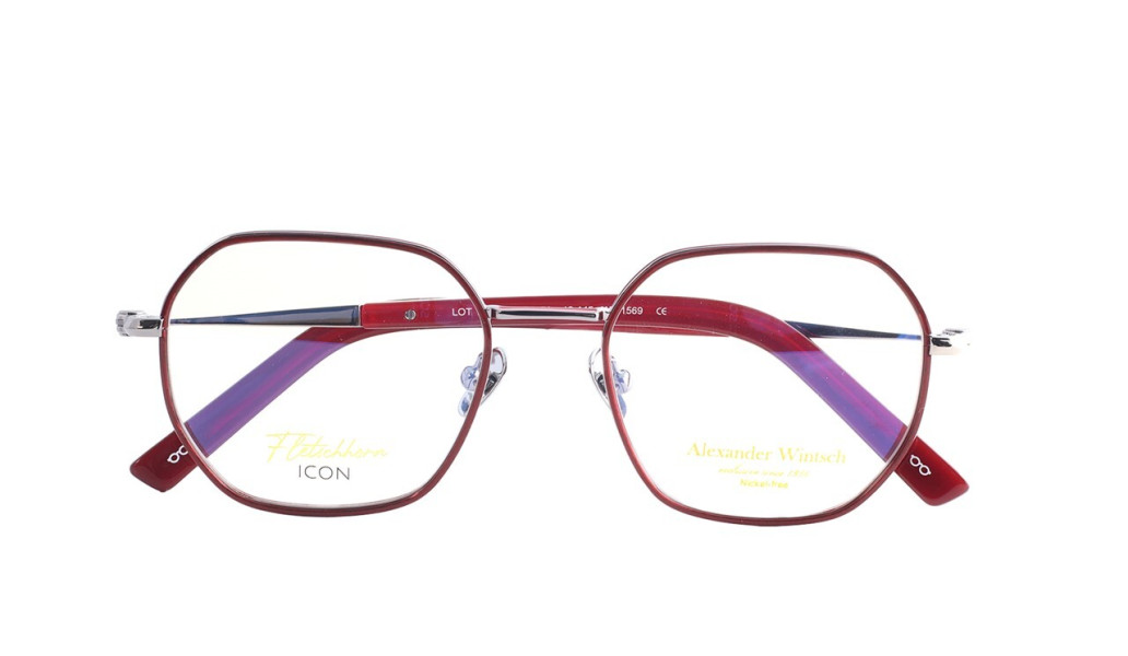 Alexander Wintsch AW6198 vel. 51