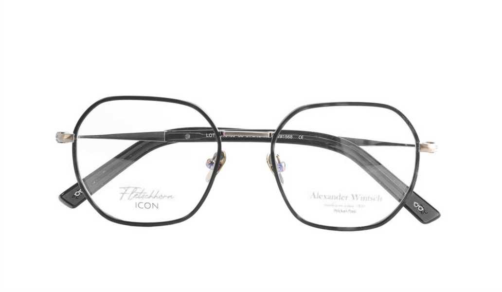 Alexander Wintsch AW6198 vel. 51