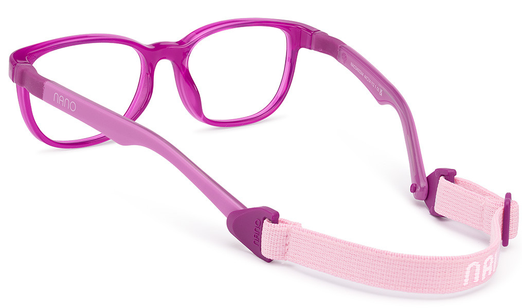 Nano Monoblock Byte vel. 44