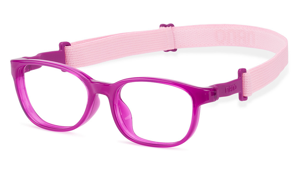 Nano Monoblock Byte vel. 44