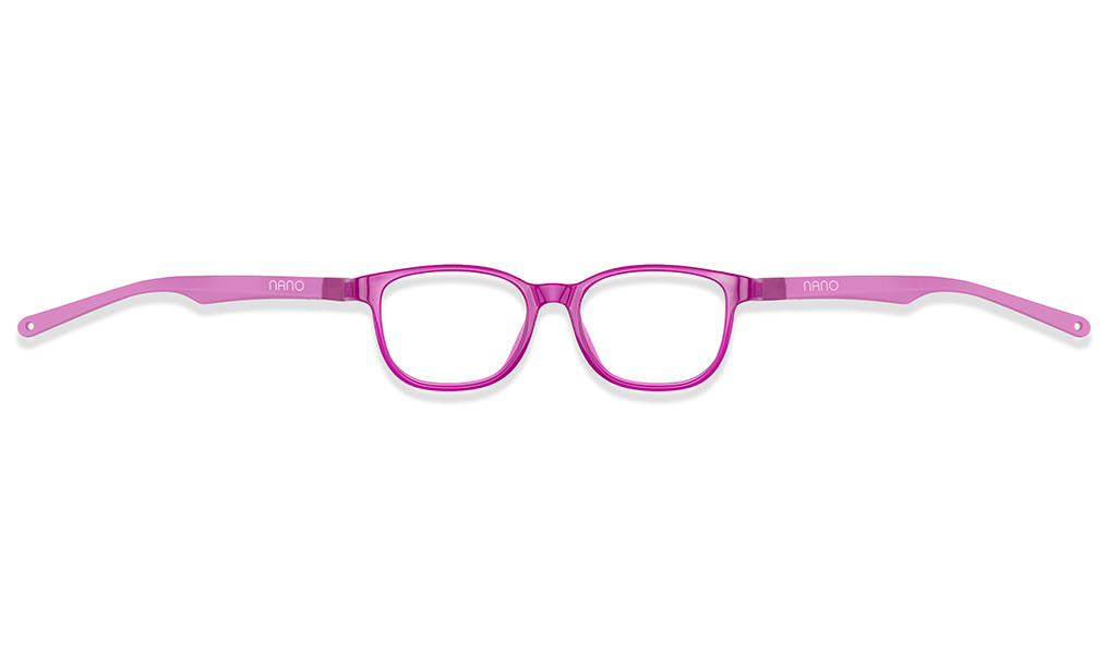 Nano Monoblock Byte vel. 44