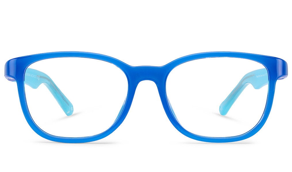 Nano Monoblock Byte vel. 44