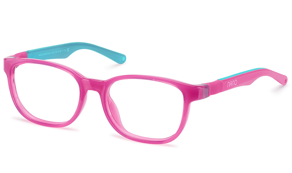 Nano Monoblock Byte vel. 46