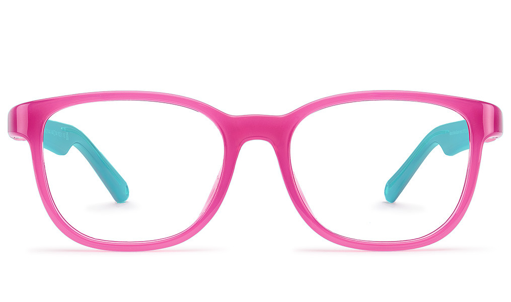 Nano Monoblock Byte vel. 46